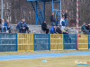 1145img_2399
