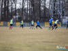 1146img_2400