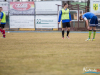 1146img_2401