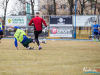 1147img_2402