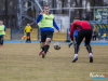 1147img_2403