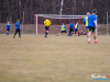 1149img_2406