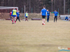 1149img_2407