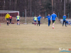 1149img_2408