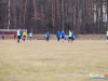 1149img_2409