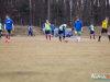 1149img_2410