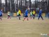 1150img_2411