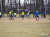 1150img_2412