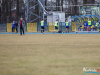 1150img_2414