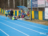 1151img_2415