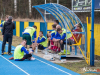 1152img_2416