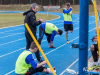 1154img_2425