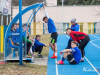 1154img_2427