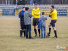 1154img_2429