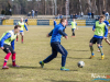 1203img_2430