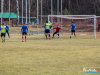 1206img_2431