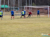 1206img_2432