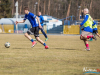 1206img_2434