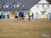 1206img_2435
