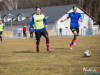 1207img_2436