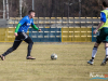 1207img_2437