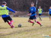 1208img_2439