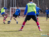 1208img_2440