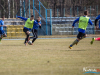 1208img_2441