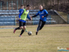 1208img_2442