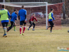 1208img_2443