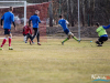 1208img_2444
