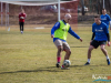 1208img_2446