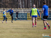 1211img_2447