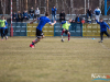 1212img_2449
