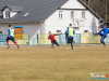 1213img_2450