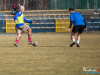 1213img_2451