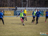 1214img_2453