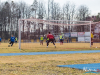 1217img_2454