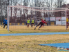 1217img_2456