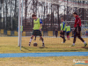 1217img_2458