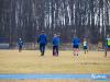 1217img_2459