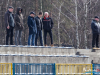 1217img_2460