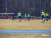 1218img_2461