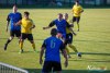 1846IMG_8673