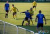 1846IMG_8674