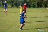 1851IMG_8675