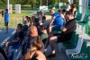 1853IMG_8676