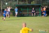 1902IMG_8677