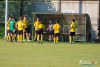 1907IMG_8680