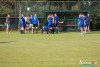 1907IMG_8682